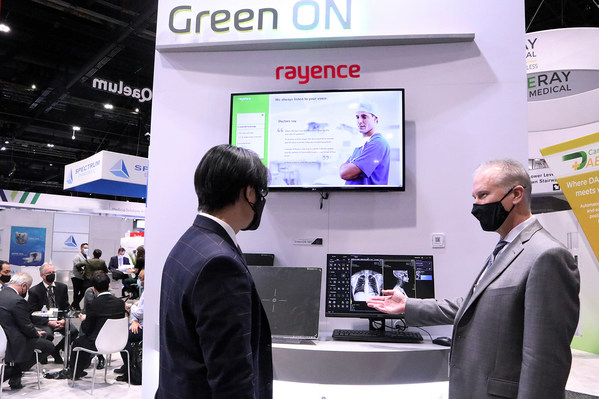 Rayence_at_RSNA_2021__2.jpg