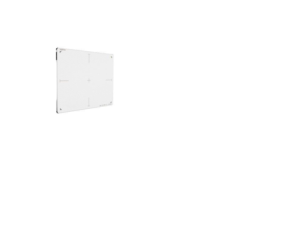 [용랭 남춤]AcuDetect, MultiPixel.gif