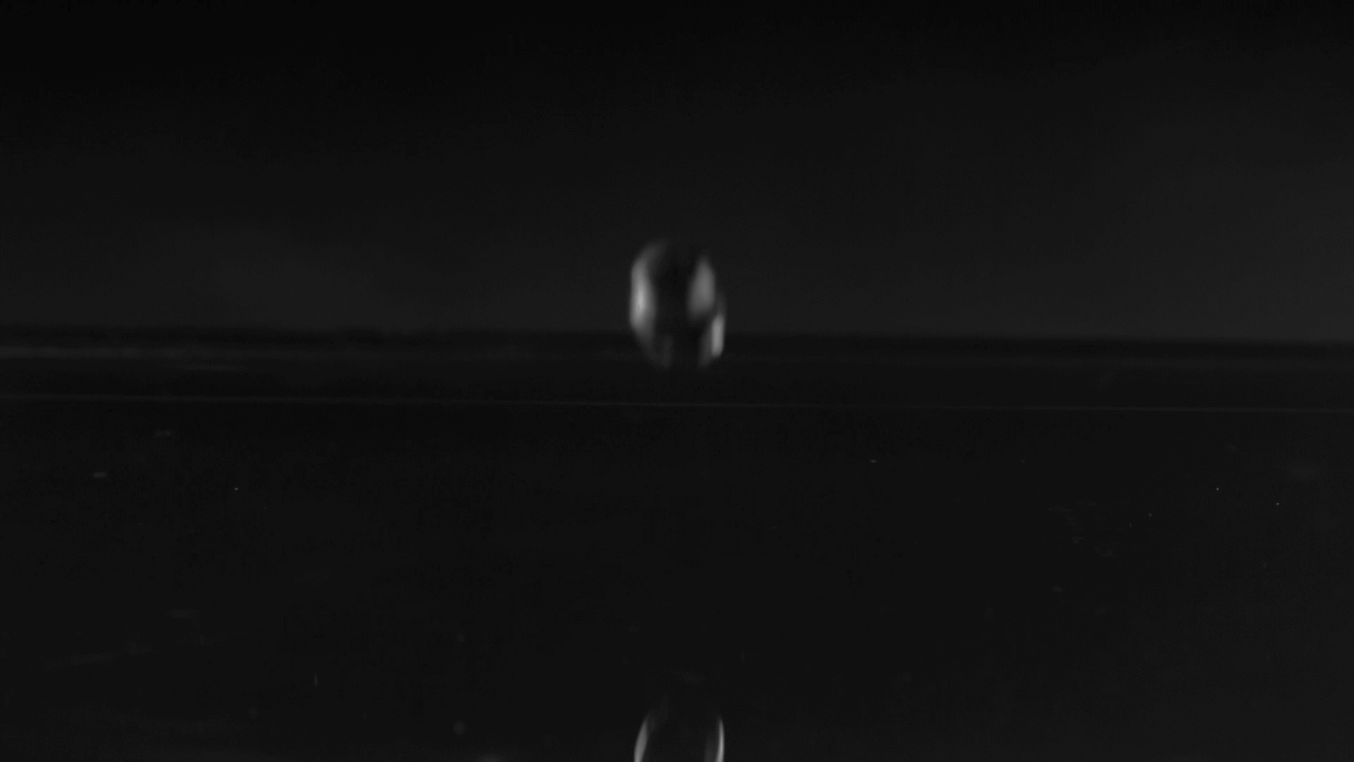 water proof_gray.gif
