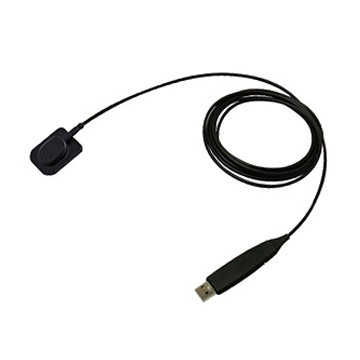 Rayence Sensor HDI-S/HDI-P - I/O传感器 - Rayence