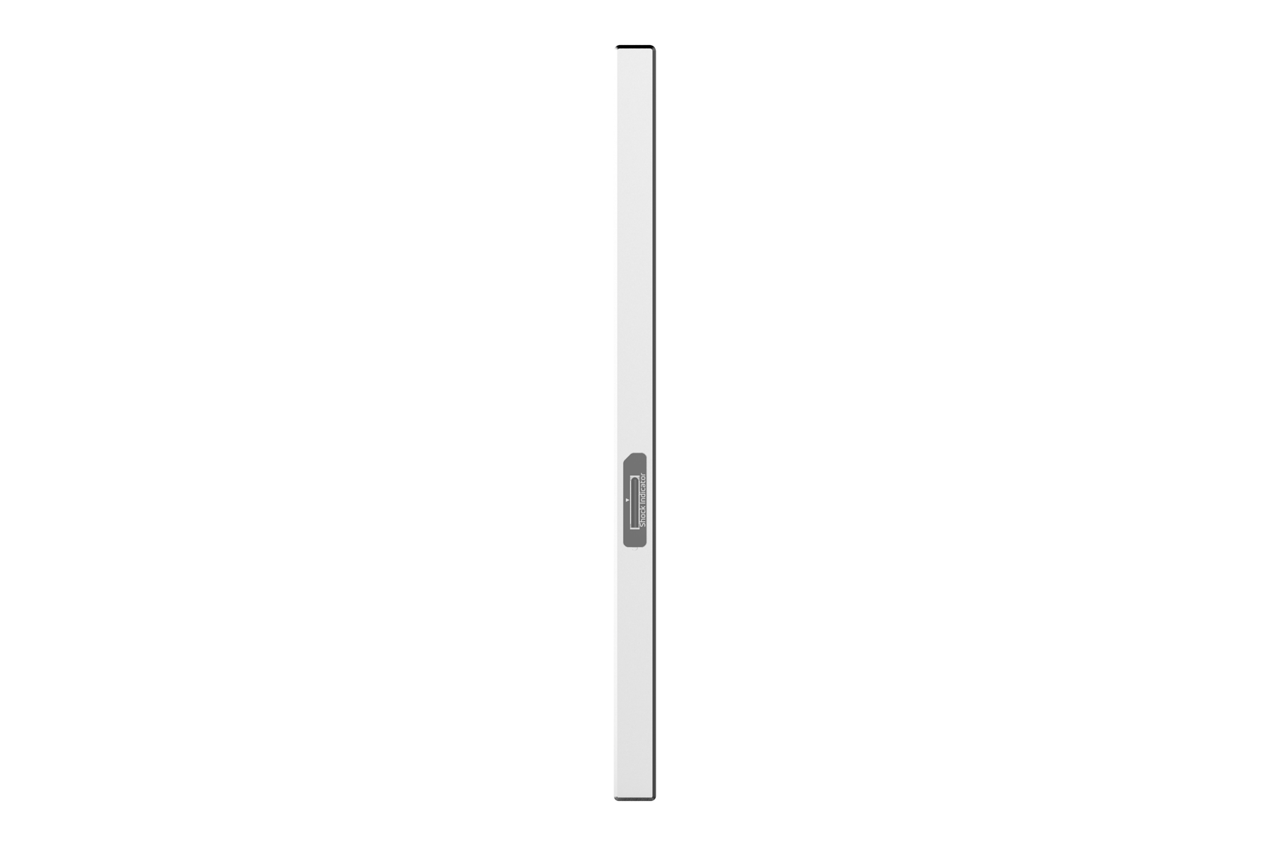 Retrofit Mammo 2430