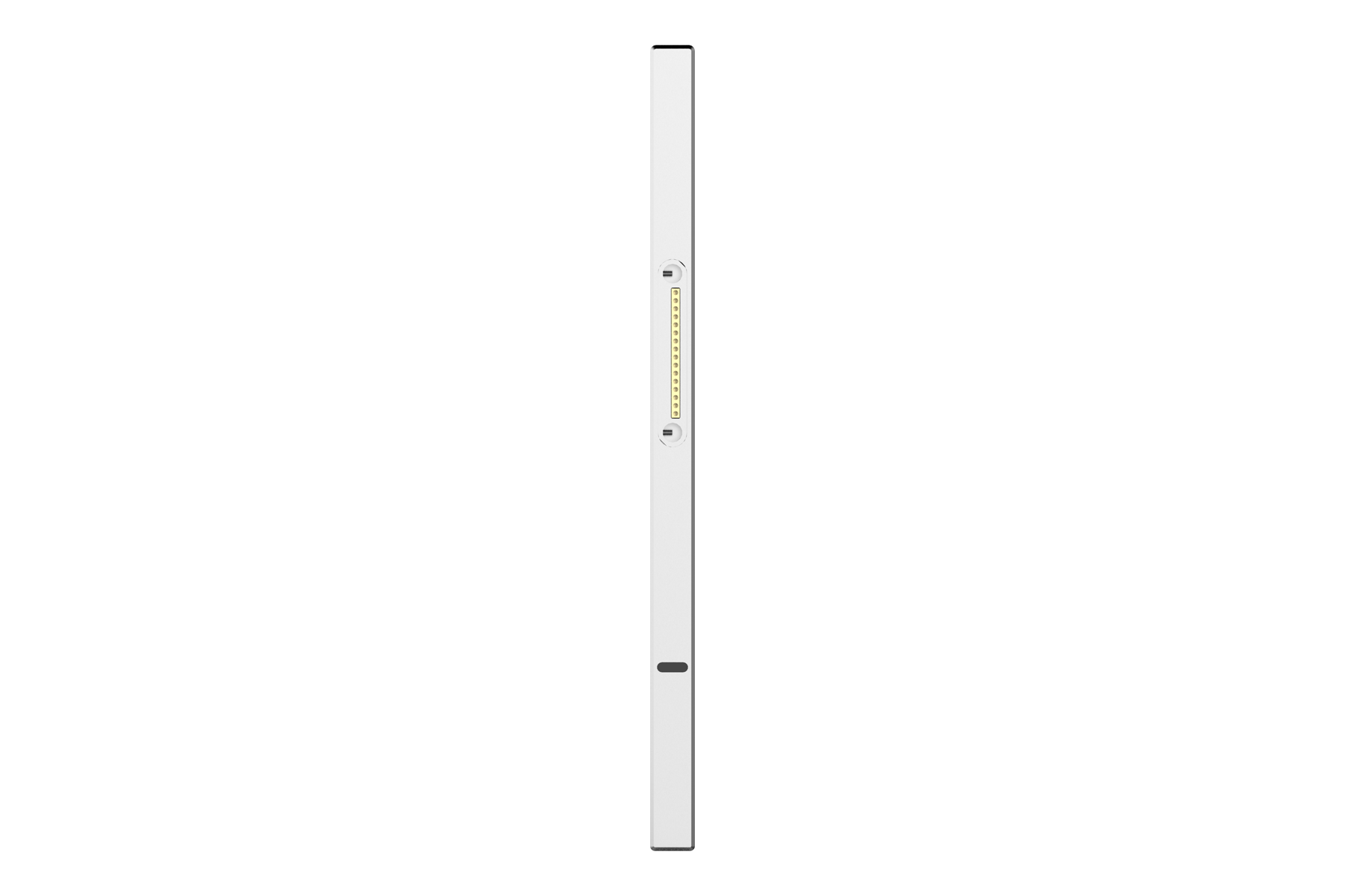 Retrofit Mammo 2430