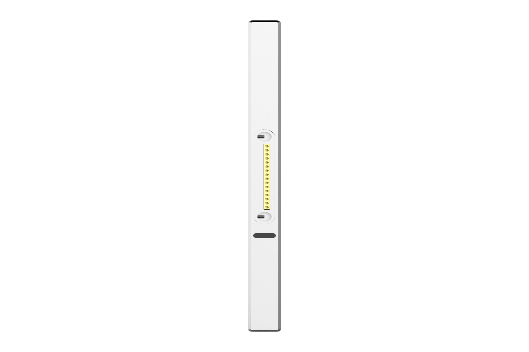 Retrofit Mammo 1724