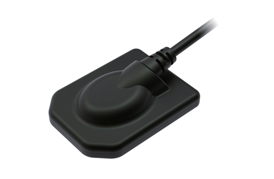HDI-2000