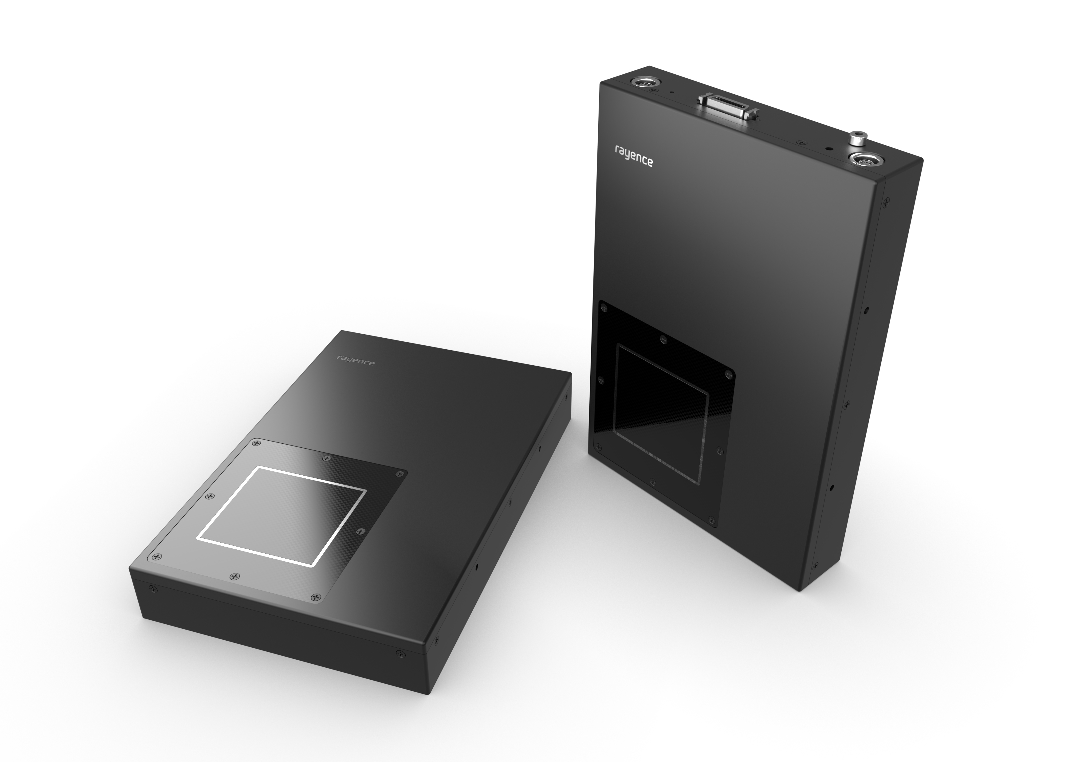 5/30/yosu様/0505a 0505A - Industrial - Rayence