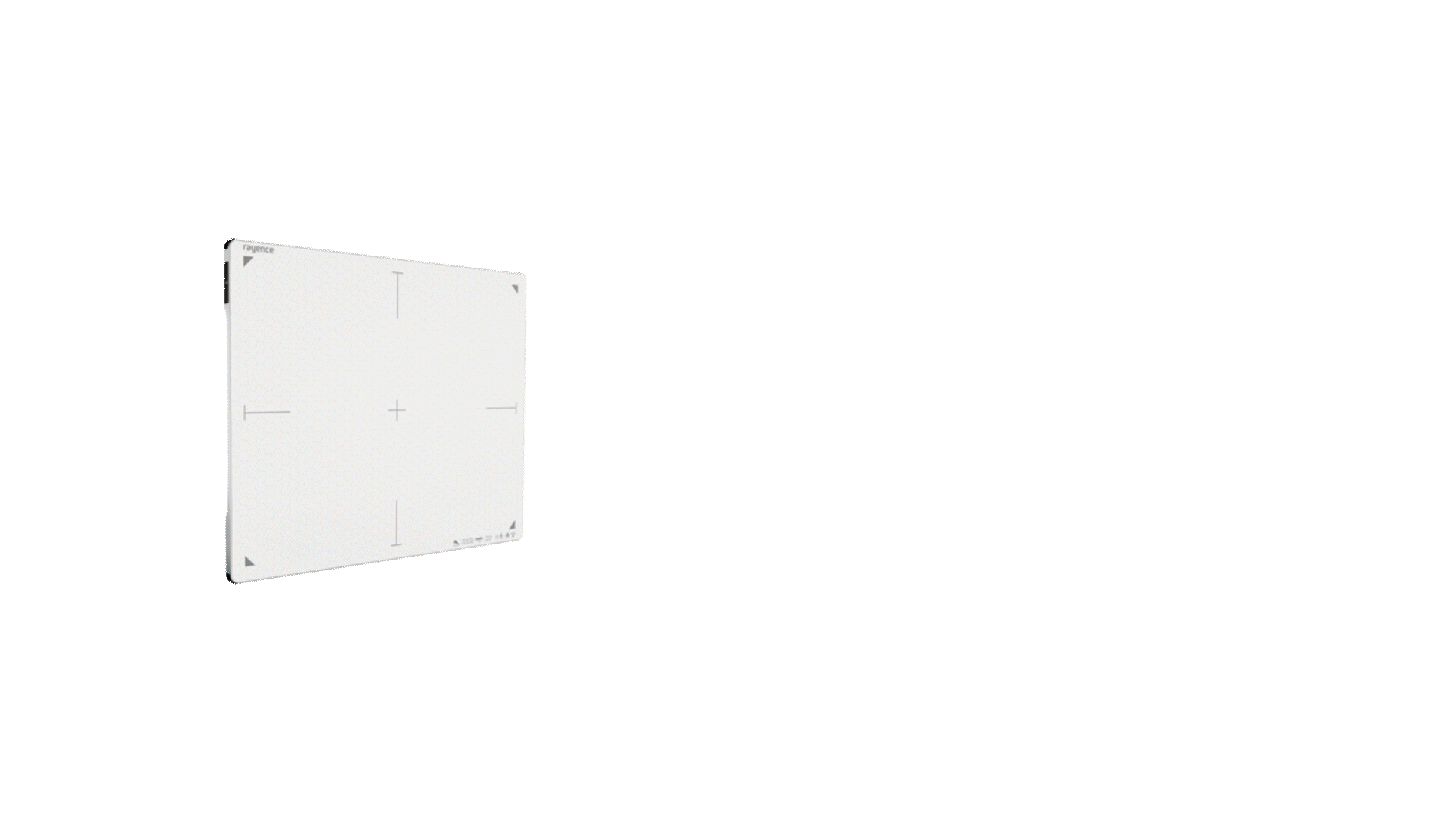 AcuDetect 2.gif