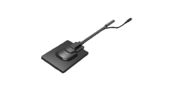 0606FCA-1.png