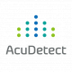 AcuDetect