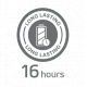 Long Lasting Battery