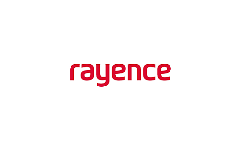 Rayence Reports Q1 2023 Financial Results