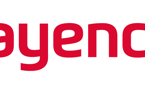 Rayence’s CMOS sensor sales surge in China