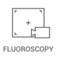 fluoroscopy