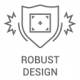 robust design