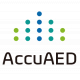 AccuAED