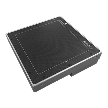 1515CF