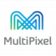 MultiPixel