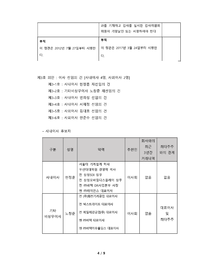 제6기 정기주주총회 소집통지서_4.PNG