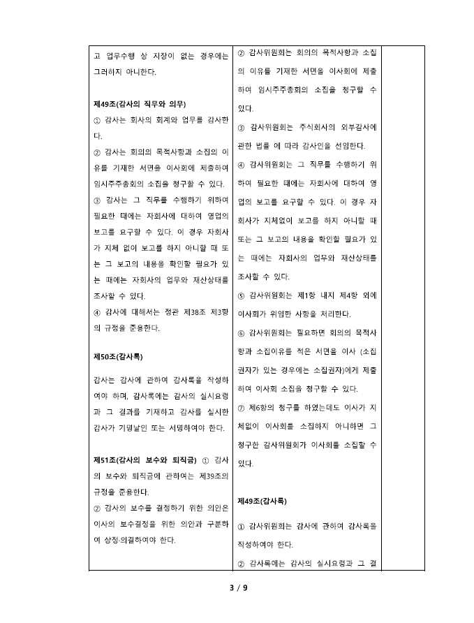 제6기 정기주주총회 소집통지서_3.PNG