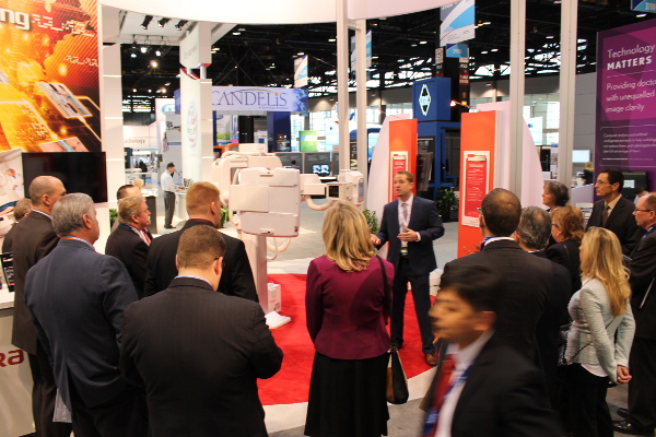 RSNA2014_04.JPG