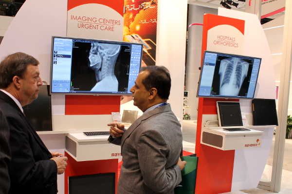 RSNA2014_08.JPG