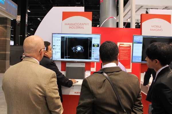 RSNA2014_03.JPG