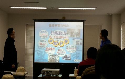 변경21.jpg