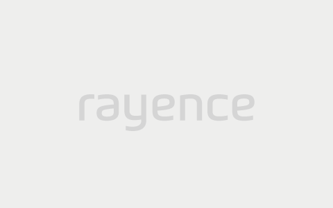 Rayence Offers Digital Radiography Upgrade Packages for Analog Portable X-ray Machines